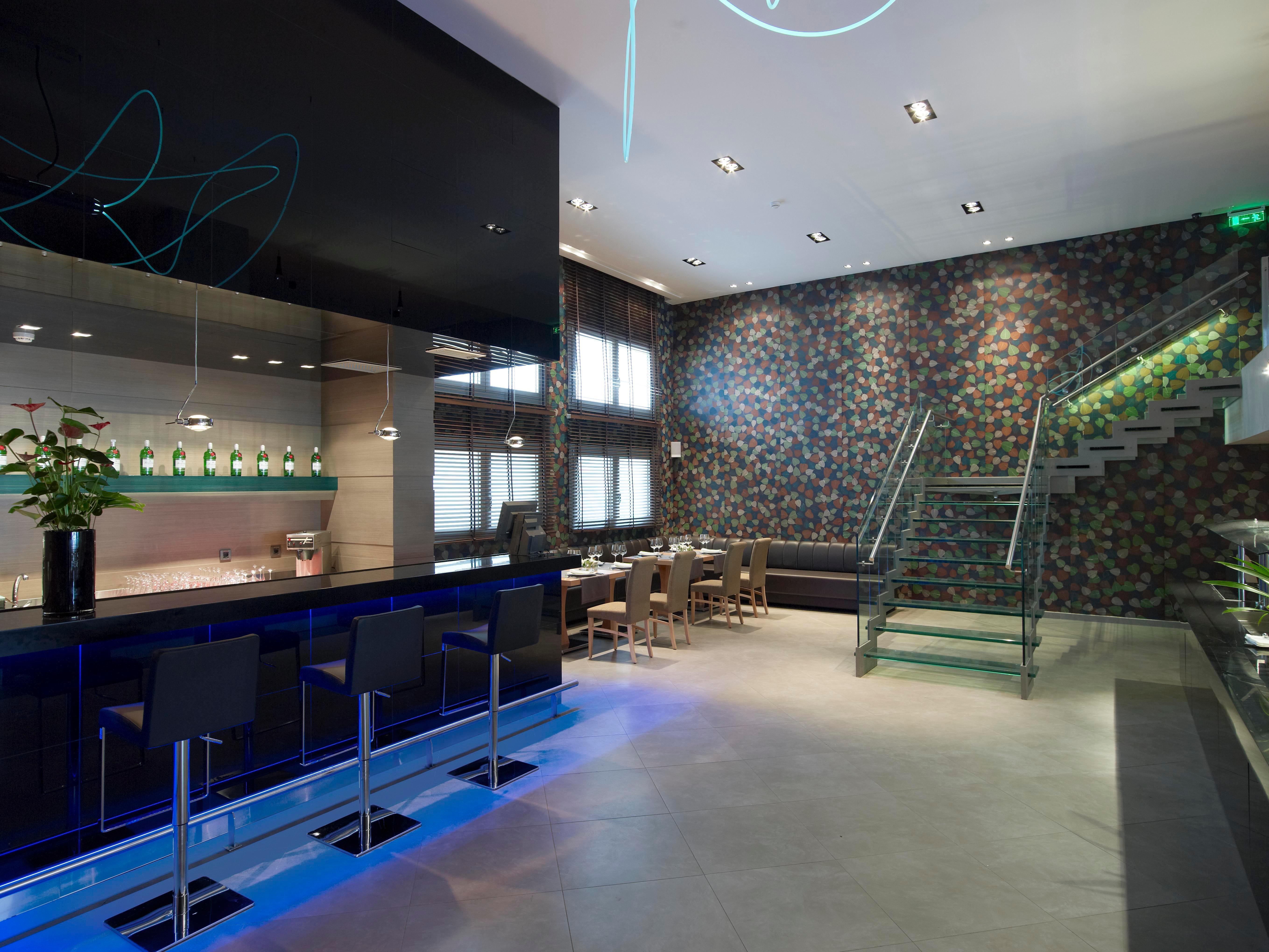 Anatolia Hotel 코모티니 외부 사진