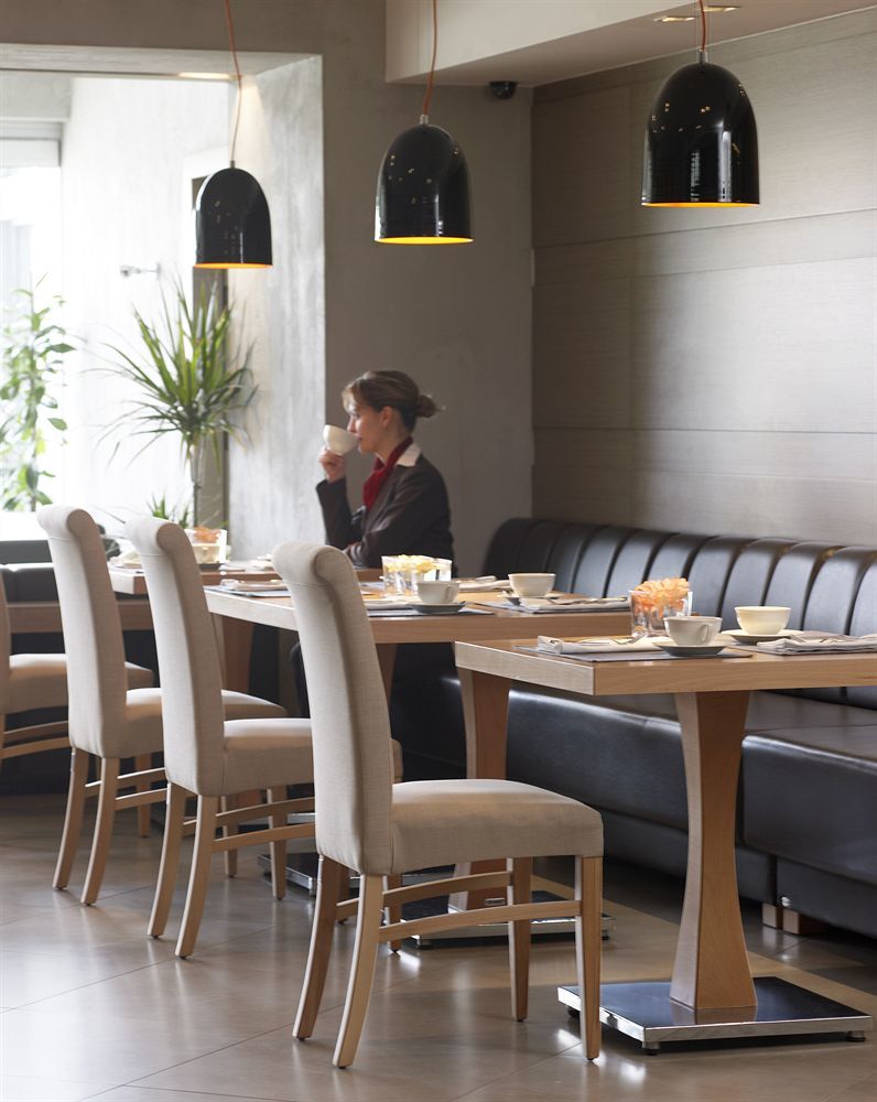 Anatolia Hotel 코모티니 외부 사진